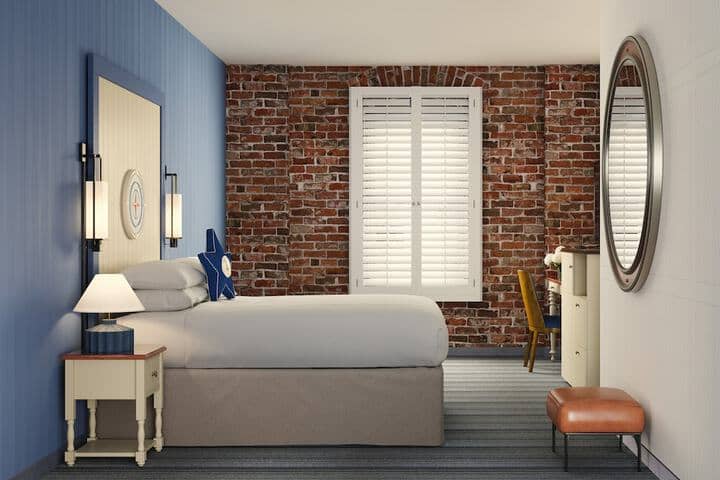 Room 42 of 131