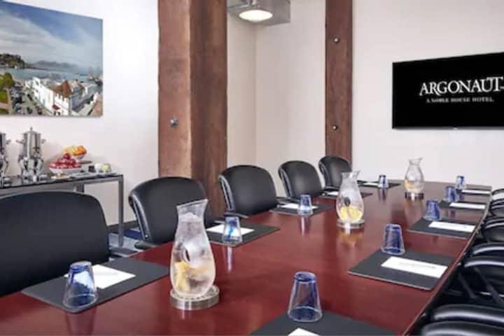 Meeting 92 of 131
