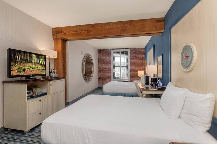 Room 20 of 131