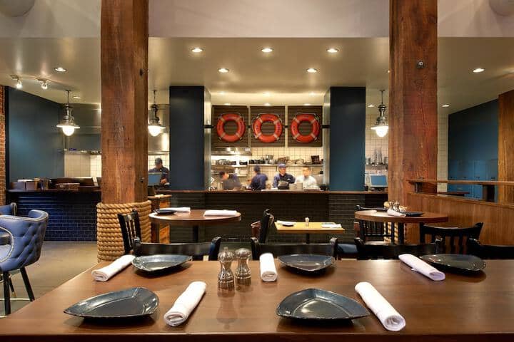 Dining 74 of 131
