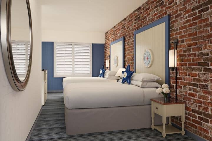 Room 40 of 131