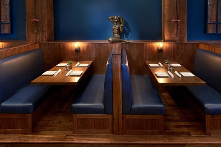 Dining 71 of 131