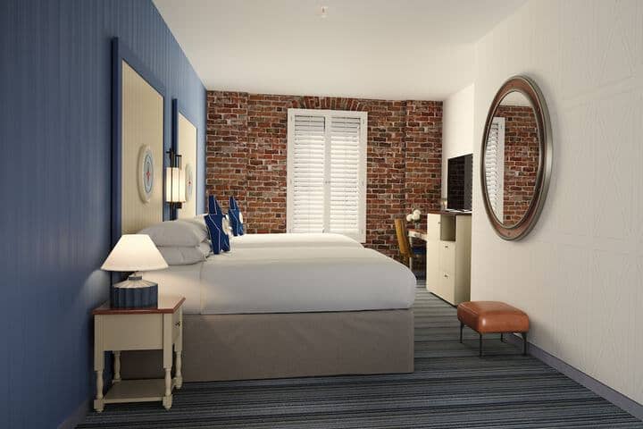 Room 44 of 131