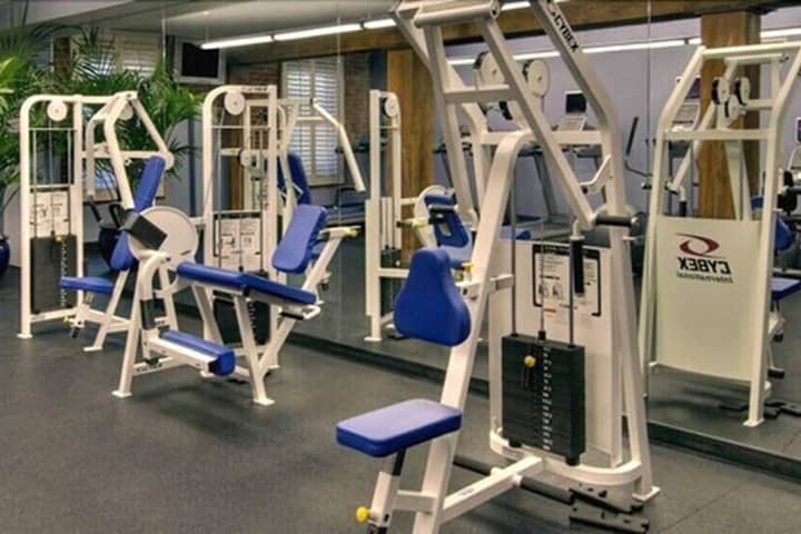 Health and Fitness 61 of 131