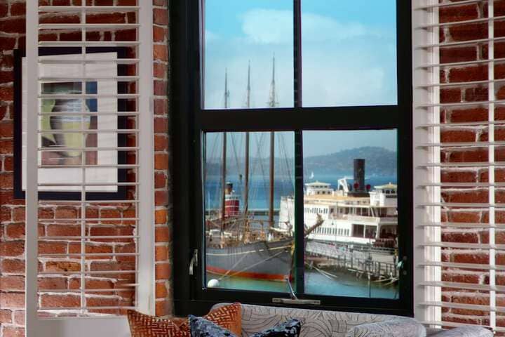 Hotel View 128 of 131